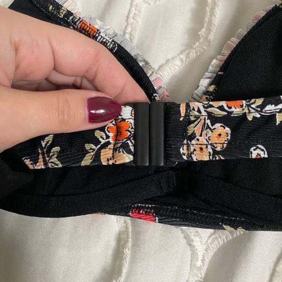 Baku bikini ( new with tags ) - Picture 3 of 4